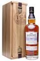The Glenlivet Scotch 1964